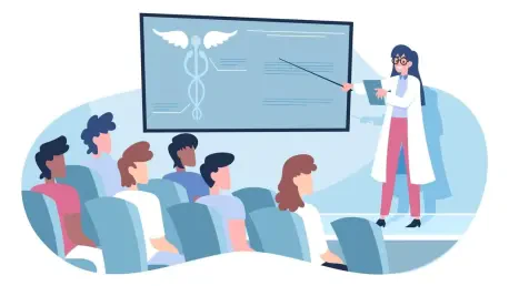 What Does a $68M Health Hub Mean for Pittsburgh?