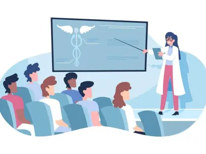 What Does a $68M Health Hub Mean for Pittsburgh?