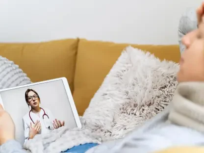 Tampa General Launches c for Cancer Patients