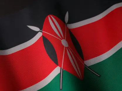 Kenya Accelerates Push for Global Pharma Hub Status