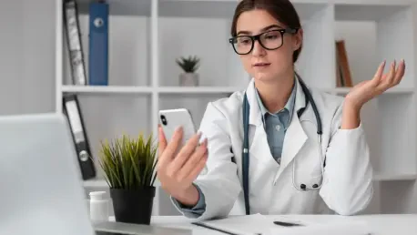 How Is Software Transforming Long-Term Care?