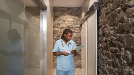 Can Immigration Solve the US Healthcare Worker Shortage?