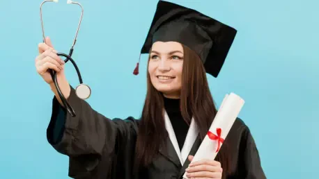 Covenant University to Launch Medicine and Law Colleges