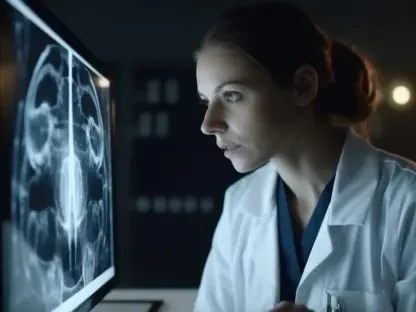 Avandra Health Acquires DatCard and Sorna for Imaging Platform