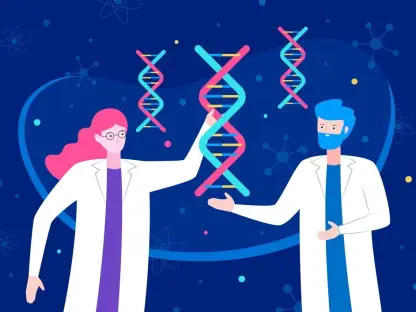 Non-Profit's Gene Therapy for Rare Disease Wins FDA Approval