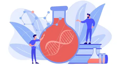 BioMarin Shifts Strategy With $4.8B Amicus Acquisition