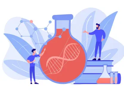 BioMarin Shifts Strategy With $4.8B Amicus Acquisition