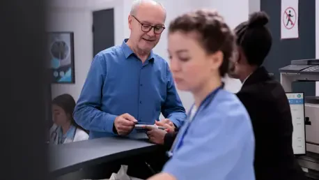 Financing Fuels Practice Growth and Patient Access