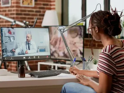 How to Measure Telehealth Success with 5 Key Metrics?