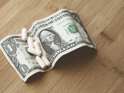 Senate Bill Targets PBMs to Lower Drug Costs and Boost Transparency