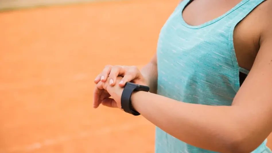 Can HIPRA Modernize Health Data Privacy for the AI Era?