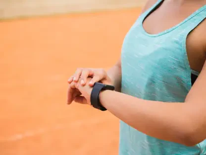 Can HIPRA Modernize Health Data Privacy for the AI Era?