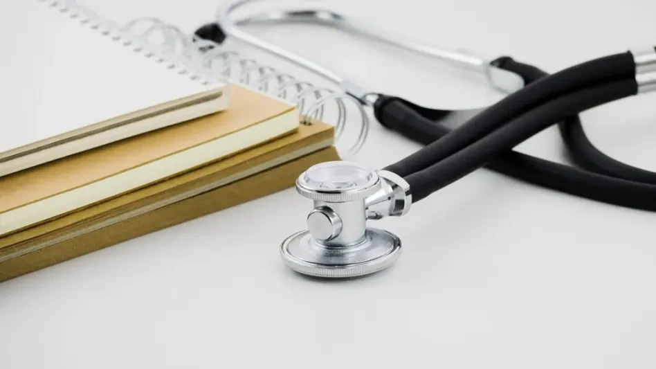 Is Colombia’s Healthcare System Doomed to Fail?