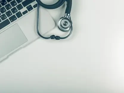 Are You Ready for Medicare's 2026 Overhaul?