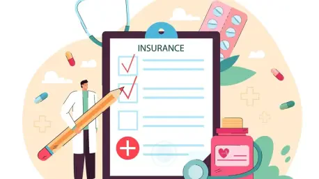 Looming ACA Subsidy Loss Sparks Enrollment Anxiety