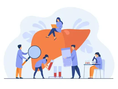 Plan to End Hep B Birth Dose Sparks Medical Outcry