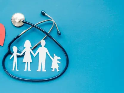 How Does Health for California Simplify Enrollment?