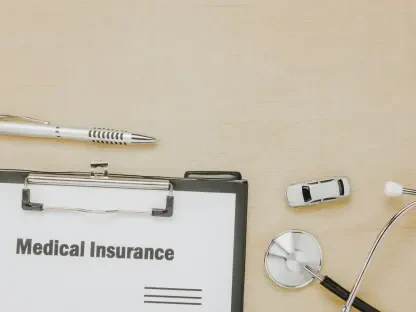 Senate Fails to Prevent ACA Premium Hikes for Millions