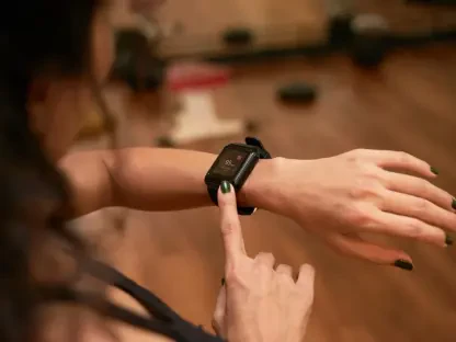Oura Shifts From Wellness Wearable to Healthcare Partner
