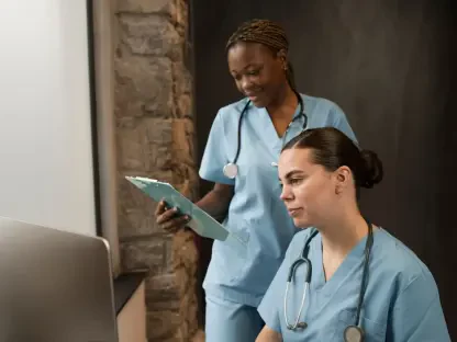 How Do We Empower New Nurses for Patient Safety?