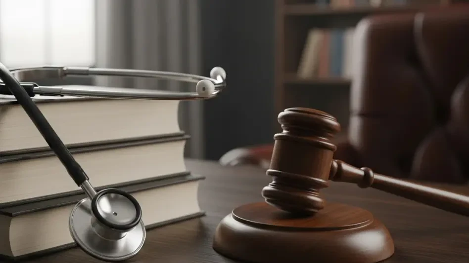 Is Epic a Monopoly Blocking Parental Rights?