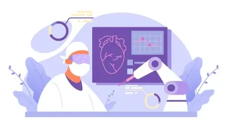 Who in LA Should You See for a Second Spine Opinion?