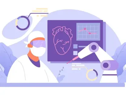 Who in LA Should You See for a Second Spine Opinion?