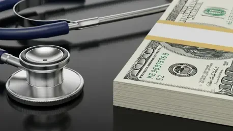 Tribes Excluded from $50B Rural Fund, States Decide Share