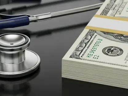 Tribes Excluded from $50B Rural Fund, States Decide Share