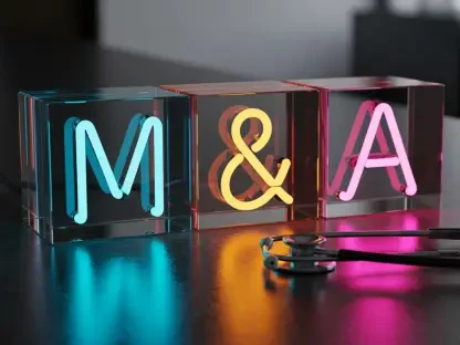 Will AI Define the Next Wave of Health M&A?