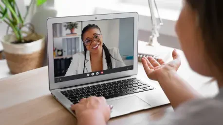 How Is Hims & Hers Redefining Telehealth with Diagnostics?