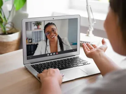 How Is Hims & Hers Redefining Telehealth with Diagnostics?