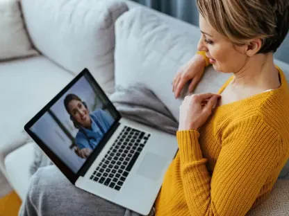 UHC to Continue Some MA Telehealth Benefits Through 2026