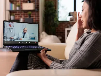 Will Telehealth Waivers Survive the Post-Pandemic Era?