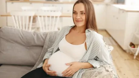 Teach-Back Training Reduces Infant Readmission Rates