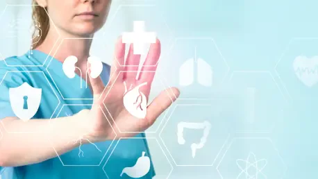 Organ Perfusion Technology – Review