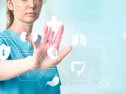 Organ Perfusion Technology – Review