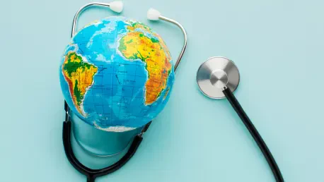 Where Can Expats Find the Best Healthcare in 2026?