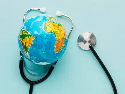 Where Can Expats Find the Best Healthcare in 2026?