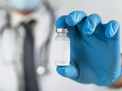 Can a Universal Vaccine Stop Cancer Recurrence?