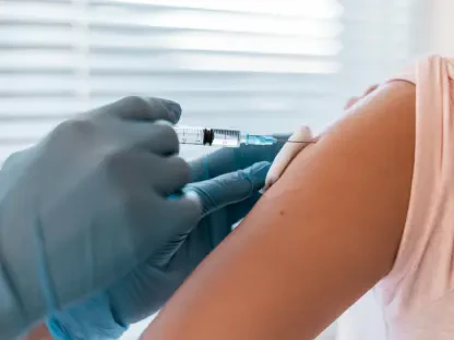 Is One HPV Vaccine Dose Enough to Prevent Cancer?