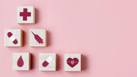 The ACA's Hidden Flaw Is Costing Taxpayers More