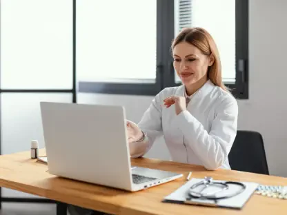 OneAdvanced Acquires Patchs Health to Ease NHS Workloads