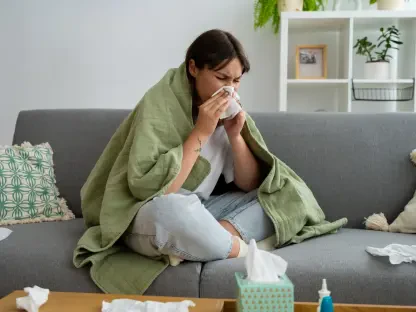 What's the True Cost of Allergy Misdiagnosis?