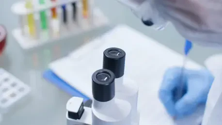 FDA Updates Dosing Guidance for Inhaled Insulin Afrezza