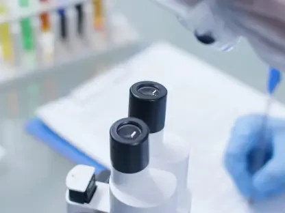 FDA Updates Dosing Guidance for Inhaled Insulin Afrezza