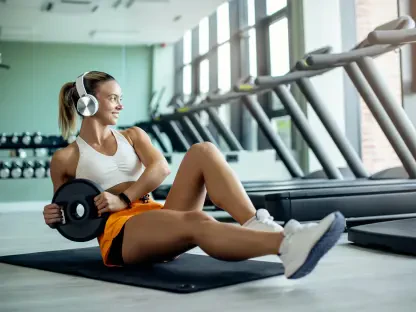 Boutique Gyms vs. Big Box Gyms: A Comparative Analysis