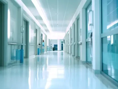 What Are Pennsylvania's Top-Rated Cancer Hospitals?