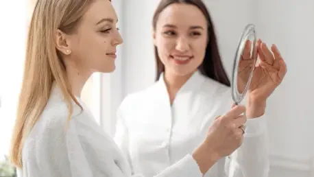 Newmedical Acquires Derma Made to Expand Skincare Portfolio