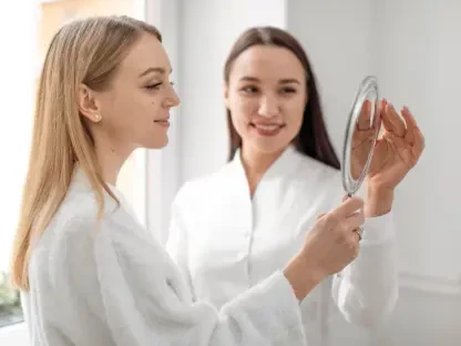 Newmedical Acquires Derma Made to Expand Skincare Portfolio